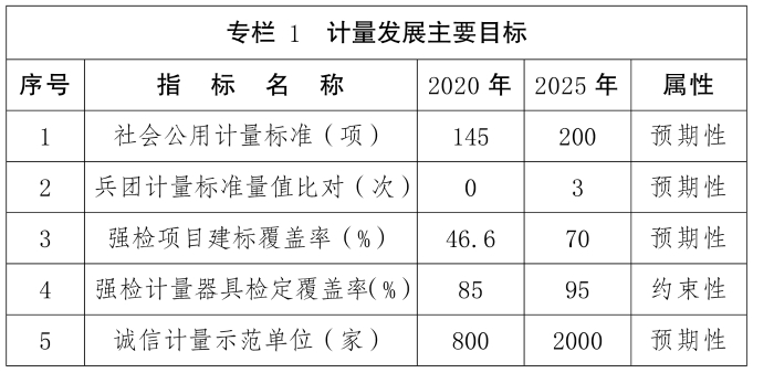 新兵發26號_1