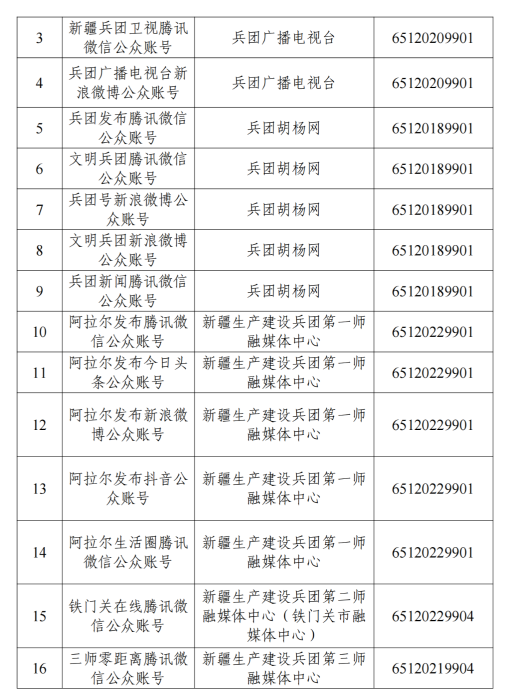 互聯網新聞信息服務單位許可信息_2025.6.24_03